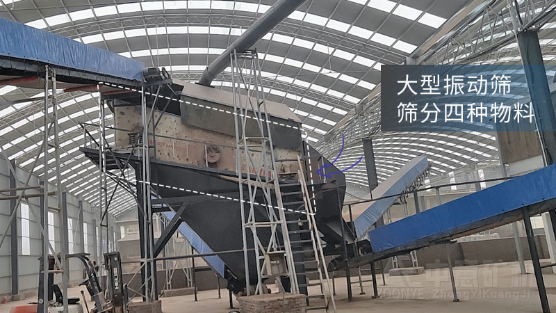 振動篩設備.jpg