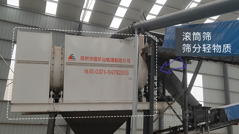 滾筒篩設備.jpg